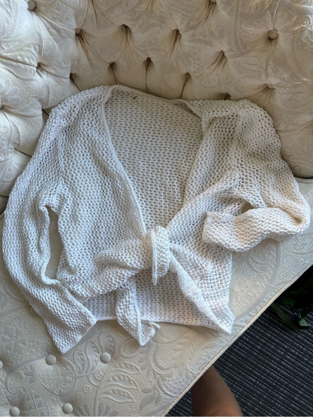 bundle - Picture 4 of 4